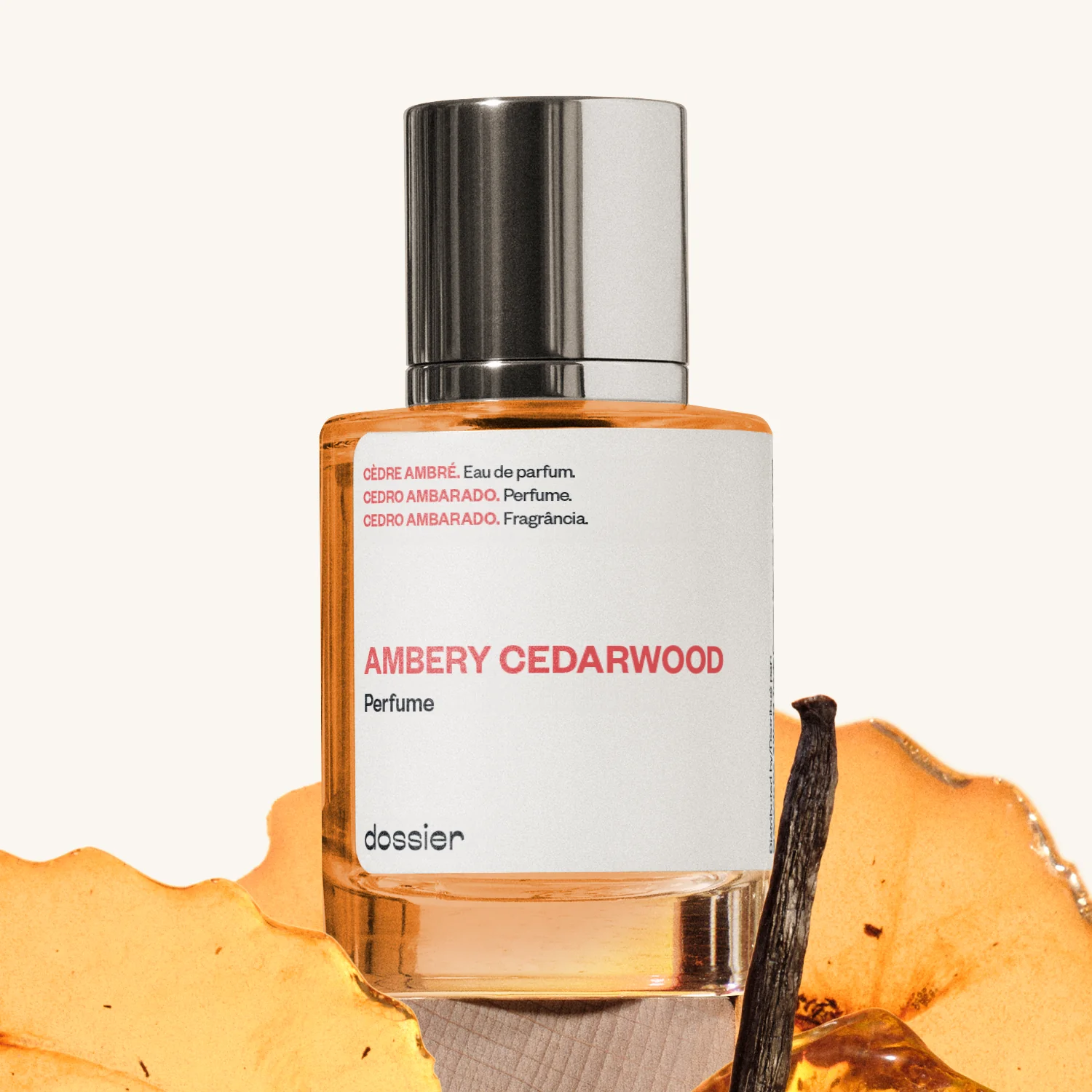 Best event perfumes